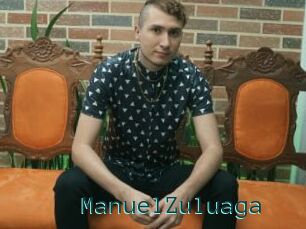 ManuelZuluaga