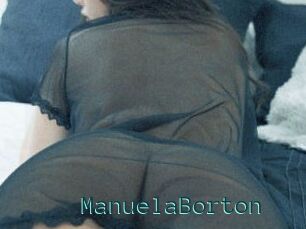 Manuela_Borton