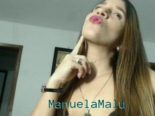 ManuelaMalu