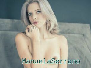 ManuelaSerrano