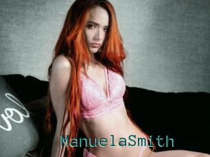 ManuelaSmith