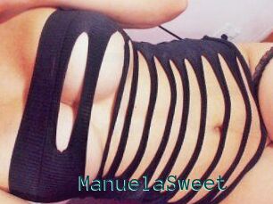 ManuelaSweet