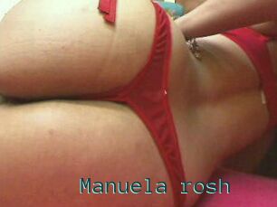 Manuela_rosh