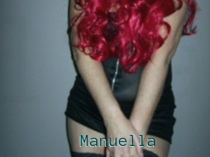 Manuella
