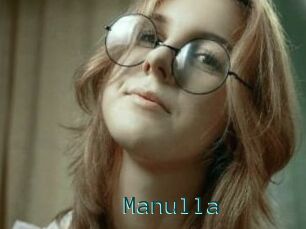 Manulla