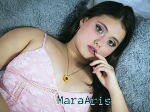 MaraAris