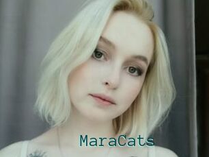 MaraCats