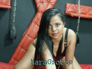 MaraGrotte