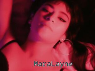 MaraLayne