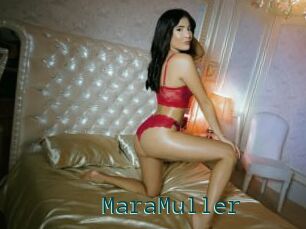 MaraMuller