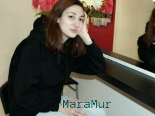 MaraMur