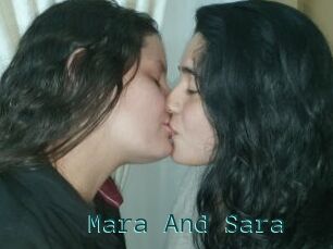 Mara_And_Sara