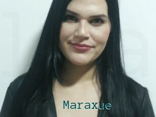 Maraxue
