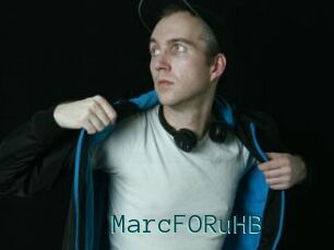 MarcFORuHB
