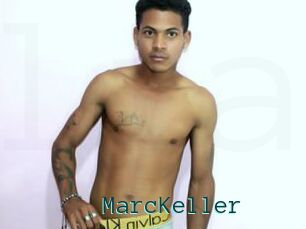 MarcKeller