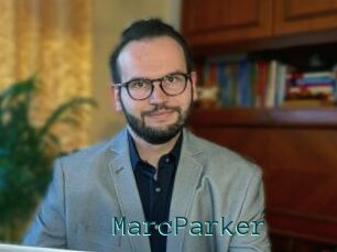 MarcParker