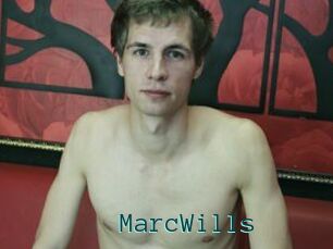 MarcWills