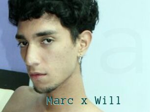 Marc_x_Will