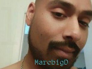 Marc_big_D