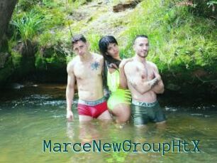 MarceNewGroupHtX