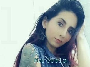 Marceela