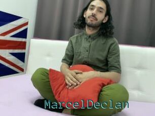 MarcelDeclan
