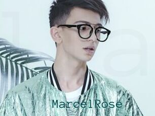 MarcelRose