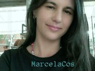 MarcelaCos