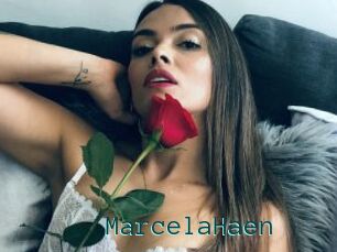 MarcelaHaen