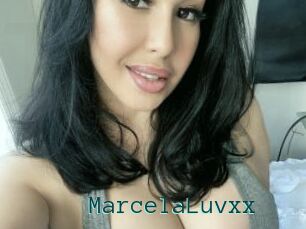 MarcelaLuvxx