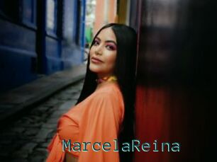 MarcelaReina