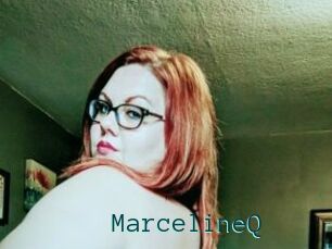 MarcelineQ