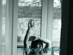 MarcelineSue