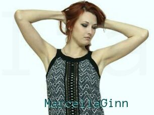 MarcellaGinn