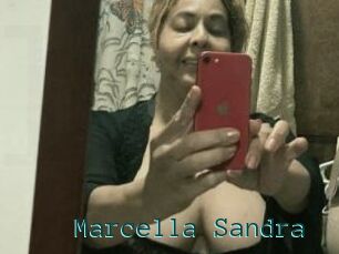 Marcella_Sandra