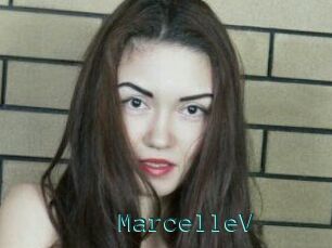 MarcelleV