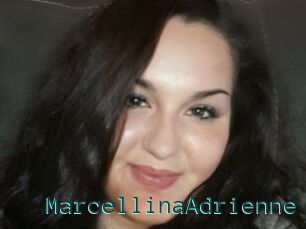 MarcellinaAdrienne