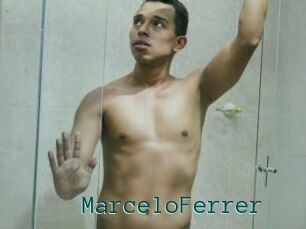 MarceloFerrer