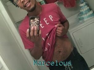 Marcelous