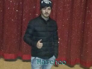 Marchoo