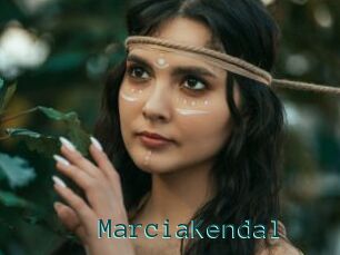 MarciaKendal