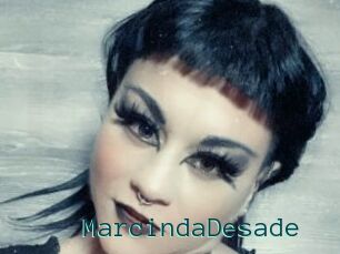 MarcindaDesade