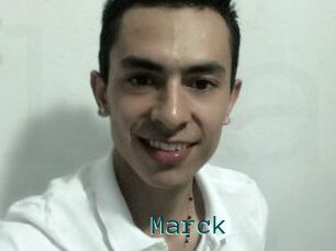 Marck