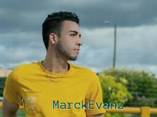 MarckEvanz
