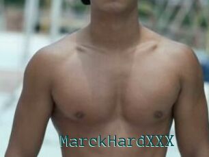 MarckHardXXX