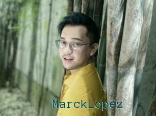 MarckLopez