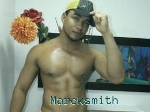Marck_smith