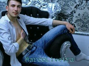 MarcoLiveira