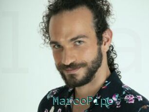 MarcoPipo