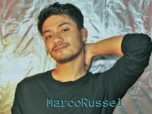 MarcoRussel